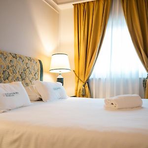 Suite Vista Mare